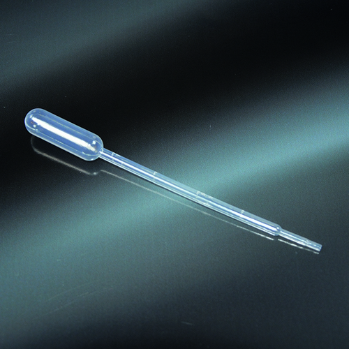 Πιπέττες Παστέρ - Pasteur Pipettes 1ml Πιπέττες Παστέρ - Pasteur Pipettes 1ml