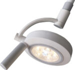 Side lighting - LED KS-LA-6