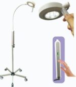 Side lighting - LED KS-LA-6