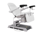 Gynecological boom chair electric Hera 3 motors