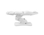 Weelko electric armchair - Front 3 motors