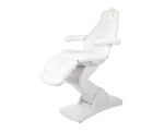 Weelko electric armchair - Front 3 motors