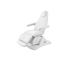 Weelko electric armchair - Front 3 motors