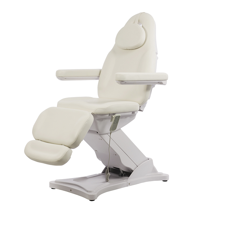 Electric armchair - Phos 3 motors Electric armchair - Phos 3 motors