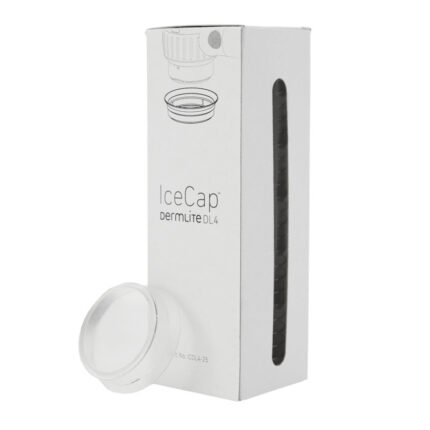 Προστατευτικά IceCap Dermlite