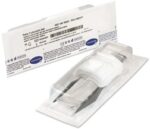 Hartmann staple removal set