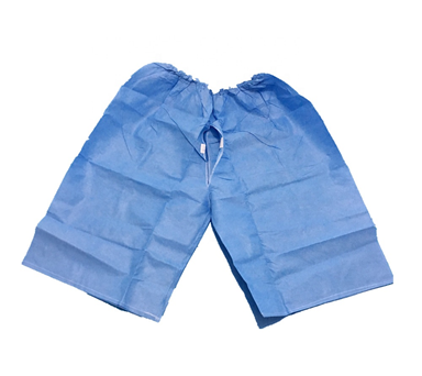 Colonoscopy briefs - 10 pcs