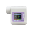 Spirometer - Flowmeter Contec SP 10W