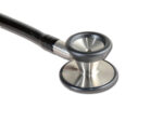 Στηθοσκοπίο Gima Cardiology κεφαλή