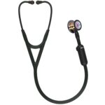 Στηθοσκόπιο Littmann CORE 8572