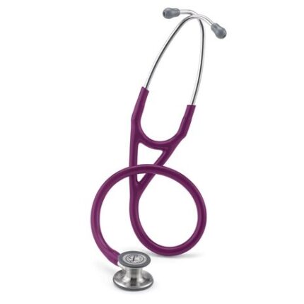 Στηθοσκόπιο Littmann Cardiology IV Plum 6156