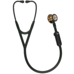Στηθοσκόπιο Littmann Core Digital 8863 - Copper Finish (2)