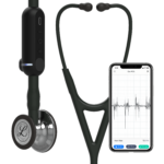 Στηθοσκόπιο Littmann Core Digital 8869 - Mirror Finish