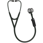 Στηθοσκόπιο Littmann Core Digital 8869 - Mirror Finish (2)