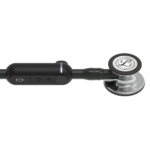 Στηθοσκόπιο Littmann Core Digital 8869 - Mirror Finish κεφαλή