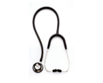 Στηθοσκόπιο Professional Adult Welch Allyn