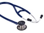 Στηθοσκόπιο Riester cardiophon 2.0