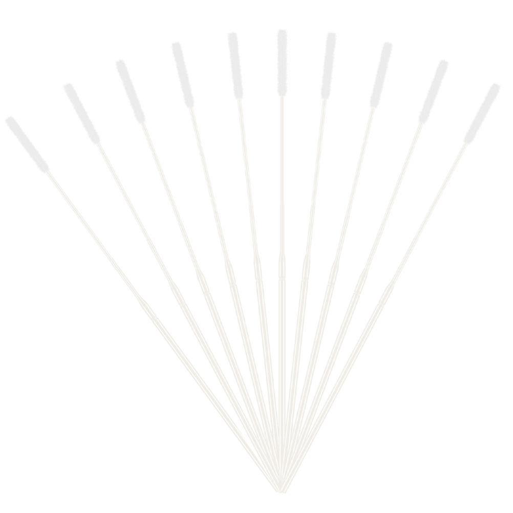 Στυλεοί Dacron για Covid Tests Στυλεοί Dacron για Covid Tests
