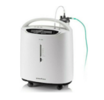 Συμπυκνωτής Οξυγόνου Yuwell 8F 5A - 5L