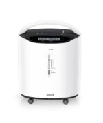 Συμπυκνωτής Οξυγόνου Yuwell 8F 5A - 5L
