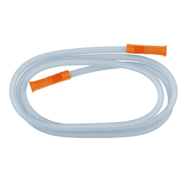 Συνδετικό αναρρόφησης Pennine CT-4922 6mm x 2m
