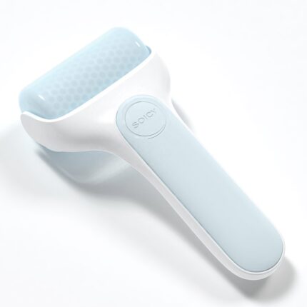 Συσκευή Ice Roller Dr. Pen - Soicy S20