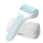 Συσκευή Ice Roller Dr. Pen - Soicy S20 συσκευασία