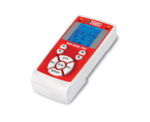 Συσκευή Tens Mio Care Pro - 2 καναλιών