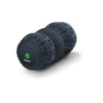 Συσκευή Μασάζ Roller Beurer MG 35 - χρήση
