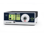 Surtron EVAC LED diathermy suction device