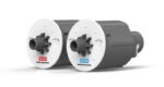 Surtron LED diathermy suction device EVAC filters