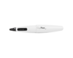 Συσκευή κρυοπηξίας στυλό - Cryopen X+