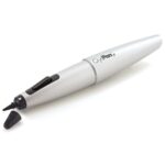 Συσκευή κρυοπηξίας στυλό - Cryopen X+ 2