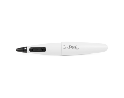 Cryopen device - Cryopen X+