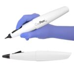 Συσκευή κρυοπηξίας στυλό - Cryopen X+ μέγεθος
