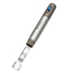 Dr. Pen - Hydra Pen H3 mesotherapy device