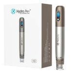 Dr. Pen - Hydra Pen H3 mesotherapy device