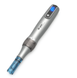 Mesotherapy device Dr. Pen - M8s