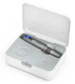 Mesotherapy device Dr. Pen - M8s