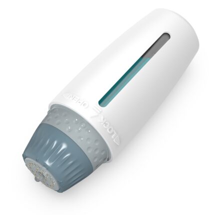 Συσκευή μεσοθεραπείας Dr.Pen - H24 Bio Needle