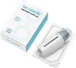 Συσκευή μεσοθεραπείας Dr.Pen - H24 Bio Needle συσκευασία