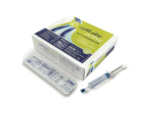 Σύριγγα Λιδοκαΐνης Optilube Active 11ml