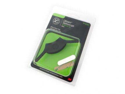 Ταυτότητα στηθοσκοπίου 3M Littmann - συσκευασία