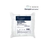 Τολύπια βάμβακος F.Bosch 8x38mm - 750τμχ
