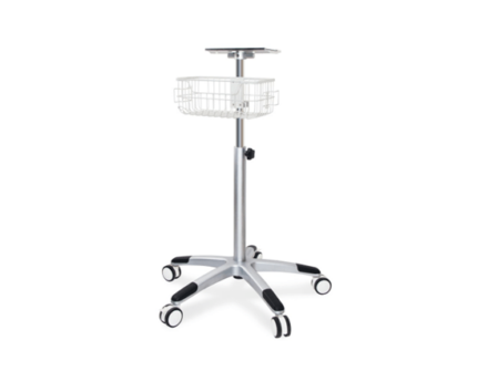 Τροχήλατη Βάση Monitor CMS8000 – CMS6500