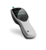 Portable tympanometer MT 10 with IPSI-REFLEX