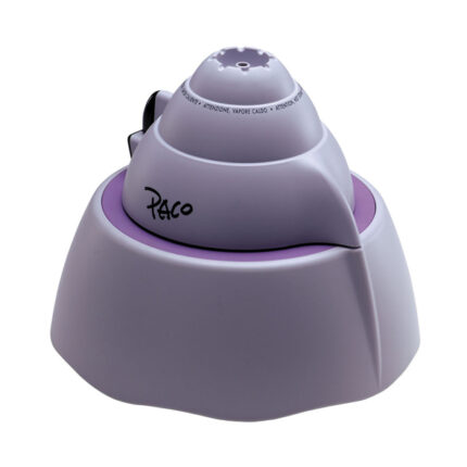 Υγραντήρας Ardes PACO 820N