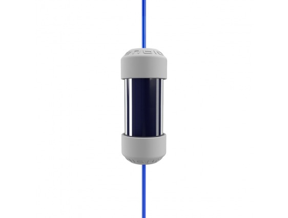 Υγρός Κλίβανος Enbio S Class B 2.7L - magic filter Υγρός Κλίβανος Enbio S Class B 2.7L - magic filter