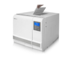 ICanClave D218 STE-18-D - 18L Class B Liquid Furnace with USB