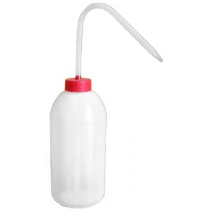 Υδροβολέας 500ml